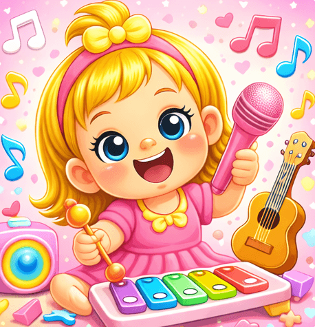 Music